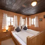 Casa de Férias Samerhaus *