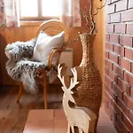 Casa de Férias Samerhaus